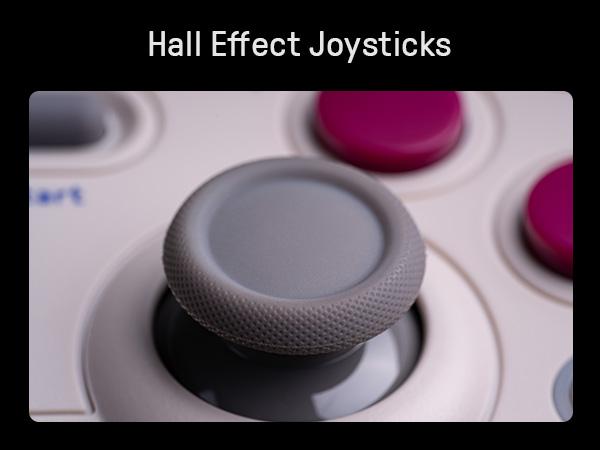 Actual product image 8bitdo SN30 Pro (Switch, Windows, Mac, Android)