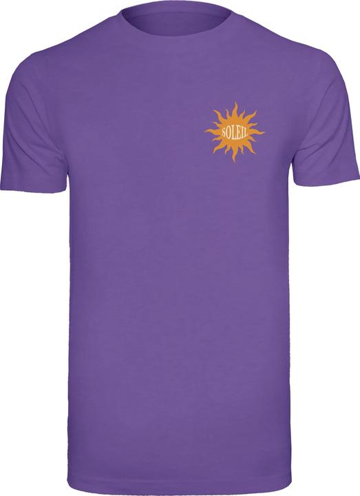 Mister Tee MisterTee Soleil Tee - 178091