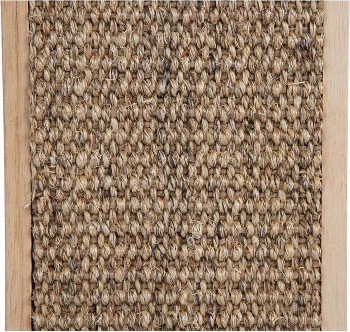 Immagine prodotto Designed by Lotte Lomax (49.50 cm, Brown)