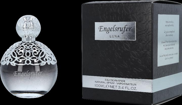 Actual product image Engelsrufer Perfume Luna (Eau de parfum, 100 ml)