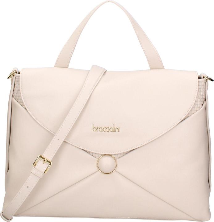 Actual product image Braccialini B17202 (3.52 l)