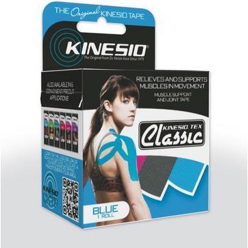 Image du produit Kinesio Tex Classic (4.40 m)