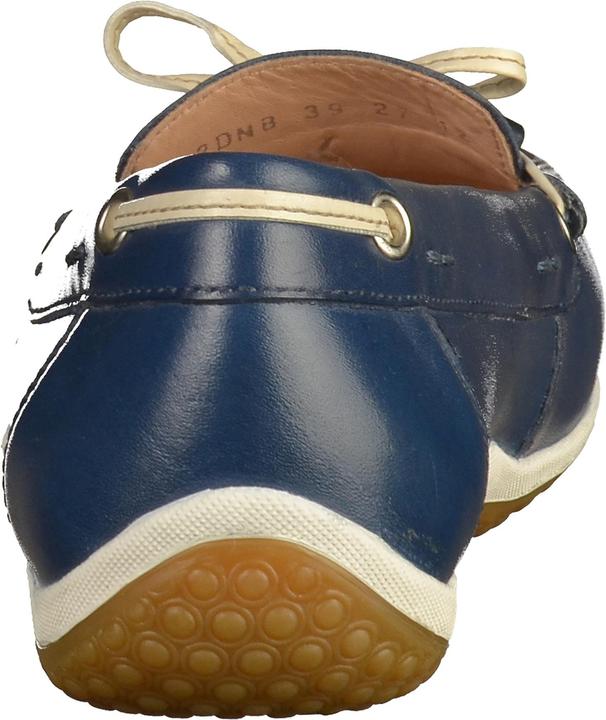 Image du produit Geox Mocassin (39)