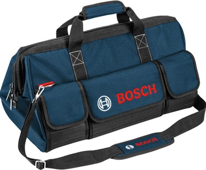 Bosch Professional Gereedschapstas (1 onderdelen)