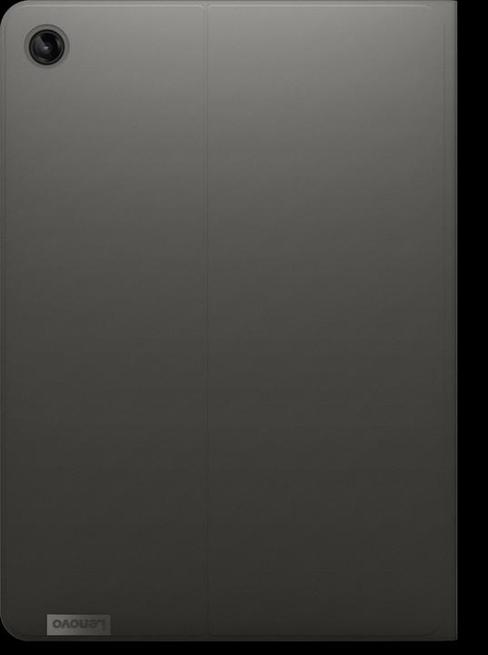 Produktbild Lenovo Tab M10 Plus Gen 3 (10.60", 64 GB, Storm Grey)