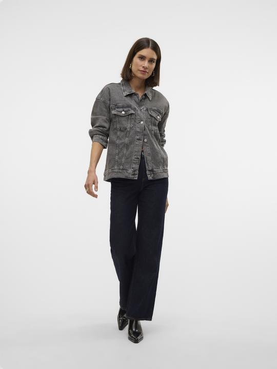 Image du produit Vero Moda VMTESSA Veste en jean (XS)