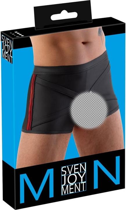 Produktbild Svenjoyment Pants (L)