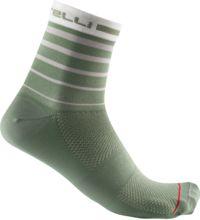 Immagine prodotto Castelli Velocità Strada 12 (L/XL)