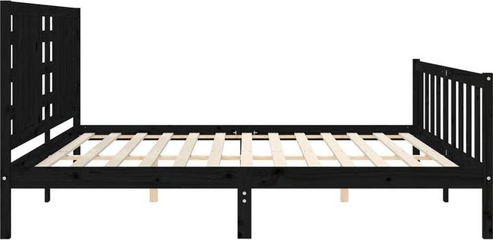 Produktbild VidaXL Terrill (200 x 200 cm)