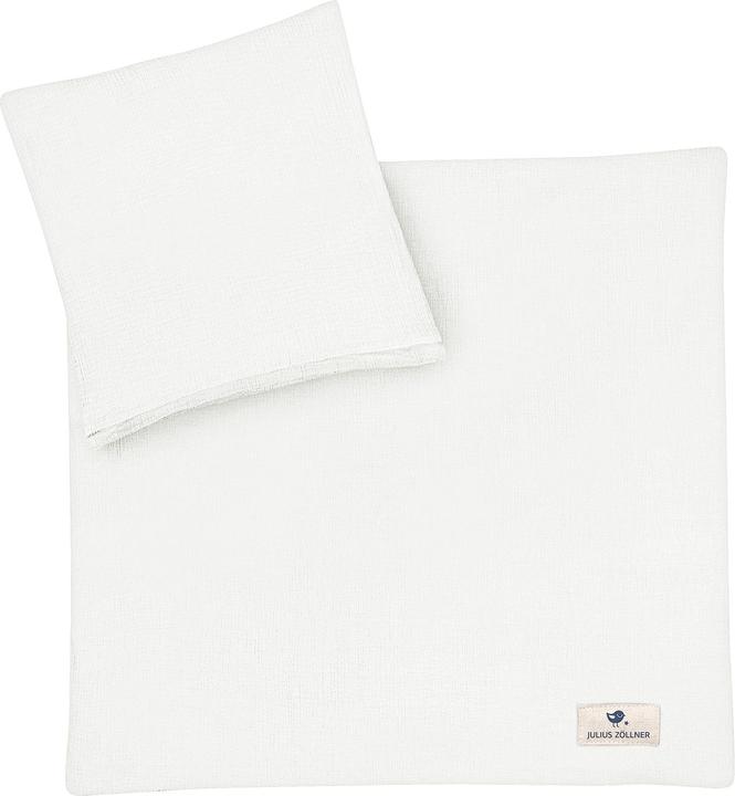 Produktbild Julius Zöllner Ivory