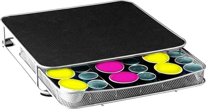 Storage boxes