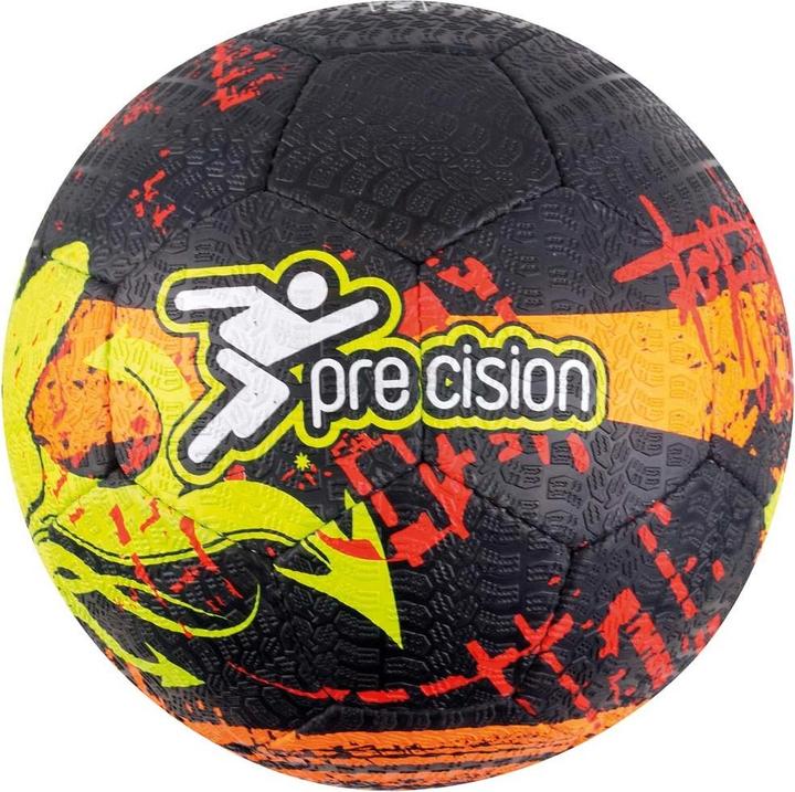 Image du produit Precision Street Mania Football