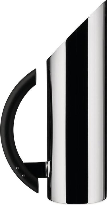Produktbild Alessi Tua Karaffe (1 l)