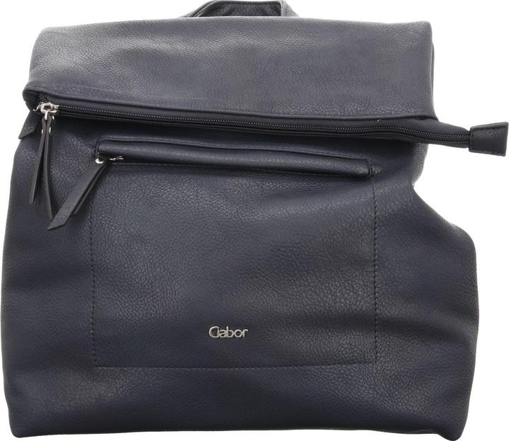 Immagine prodotto Gabor Borse zaini da donna blu (12 l)
