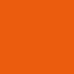 Image du produit Kreul Basic Acrylique (Orange véritable, 250 ml)