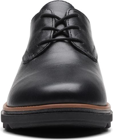 Produktbild Clarks Sharon Rae - 60077 (36)