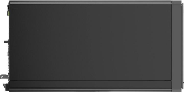 Actual product image Lenovo ThinkCentre neo 50t Gen 5 (Intel Core i7-14700, 16 GB, 512 GB, UHD Graphics 770)