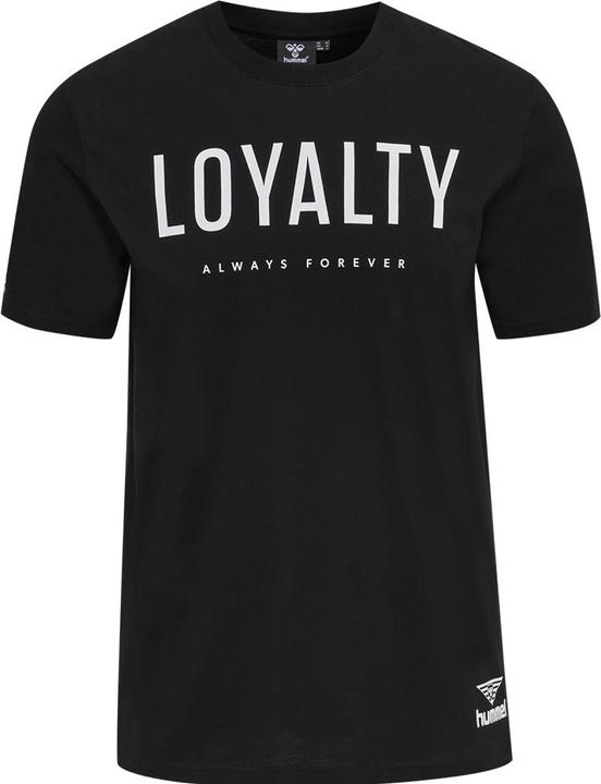 Produktbild hummel Lgc Loyalty T-Shirt (XXL)