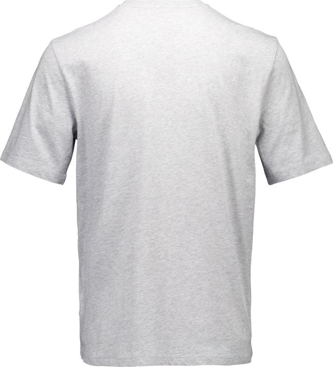 Immagine prodotto Poc Tè (XL)