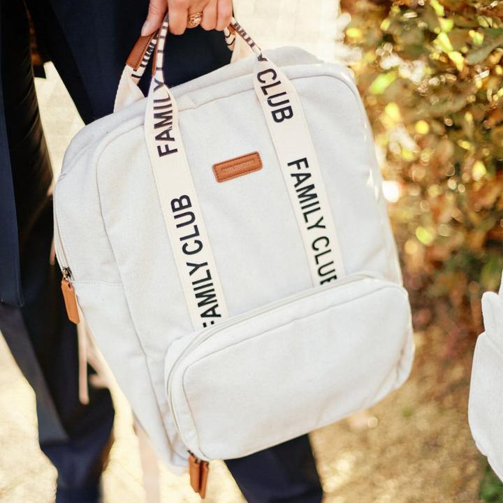 Immagine prodotto Childhome Firma