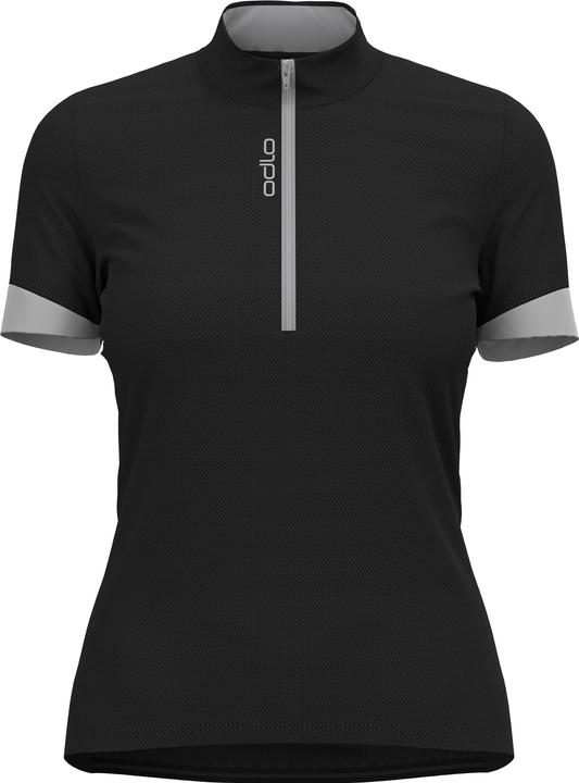 Produktbild Odlo Essentials (XS)