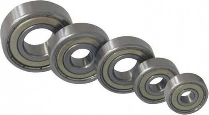 Immagine prodotto OEM Cuscinetto a sfera 8x16x5mm