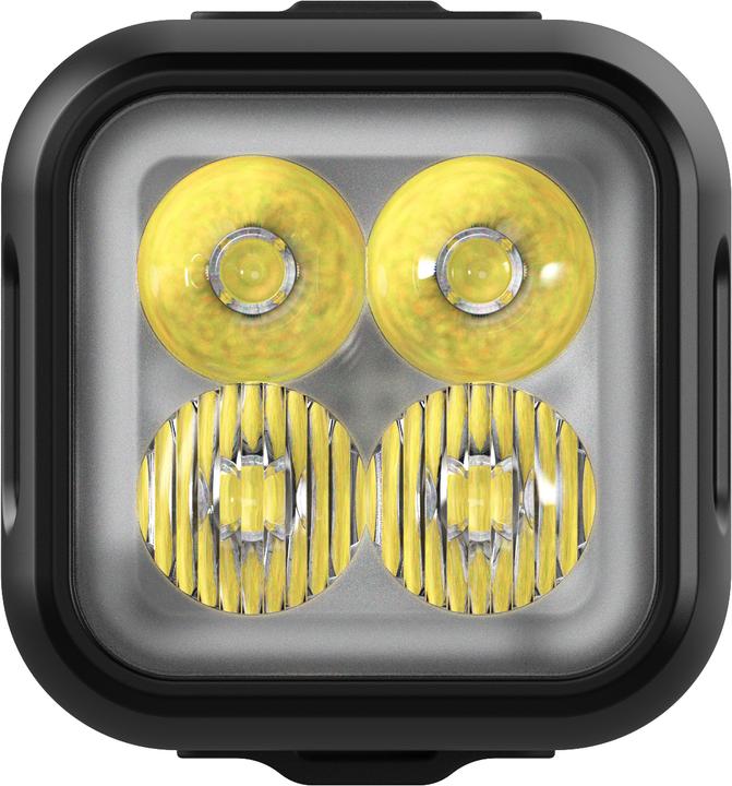 Immagine prodotto knog. Cieco 600 (600 lm)