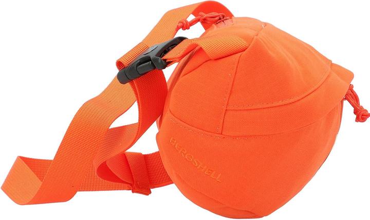 Immagine prodotto Fjällräven Ulvö Hip Pack Medium