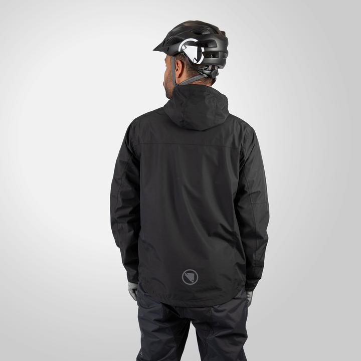 Immagine prodotto Endura Hummvee 3-in-1 (M)