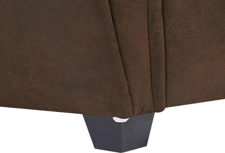 Actual product image Vente-unique Victory (3-seater)