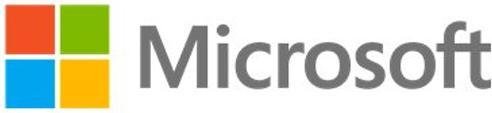 Immagine prodotto Microsoft Office Home 2024 (DE) (1 Utente, Senza limiti)