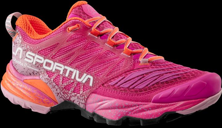 La Sportiva Akasha II Woman