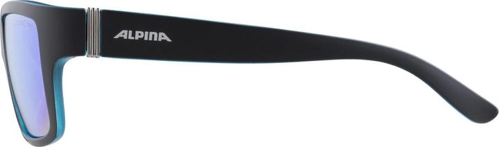 Immagine prodotto ALPINA SPORTS Kacey