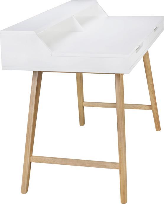 Image du produit Wohnling Skandi (60 x 110 x 85 cm)