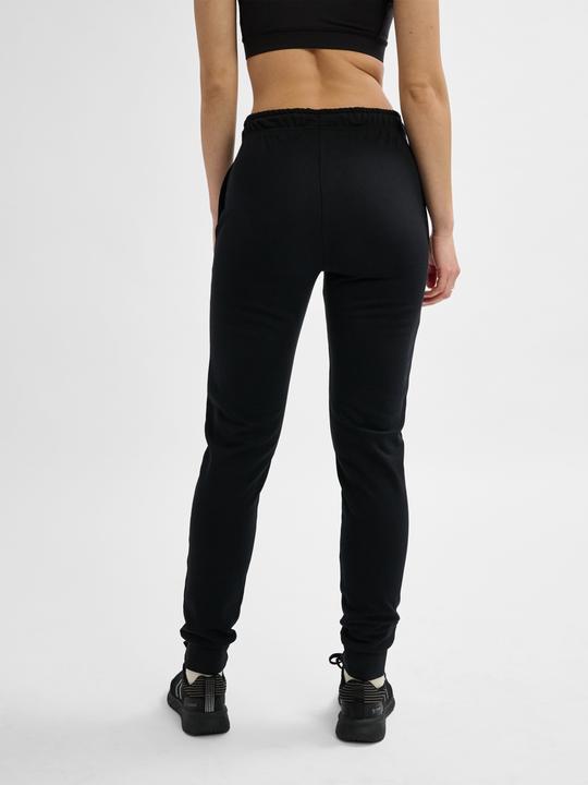Actual product image hummel Hmlactive Sweatpants Woman (M)