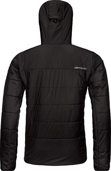Image du produit Ortovox Zinal Jacket (XXL)