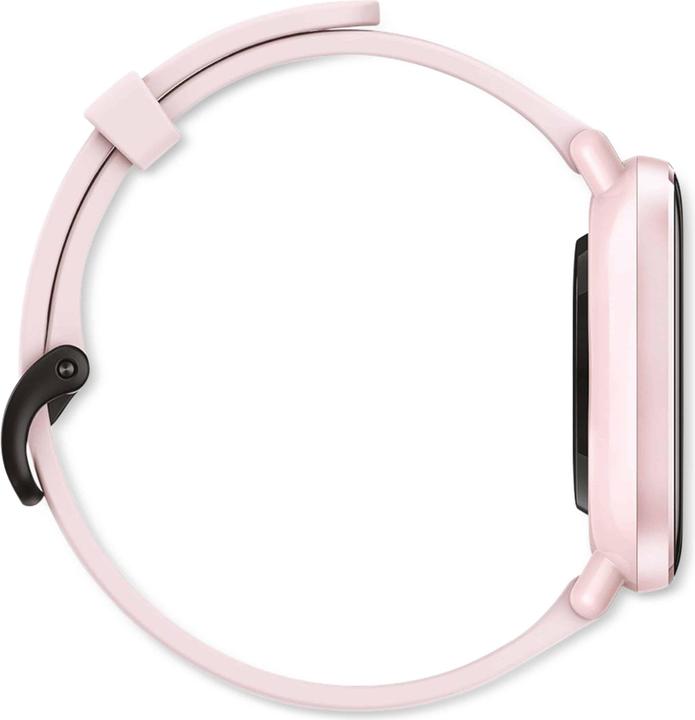Image du produit Amazfit GTS 2 mini (40.50 mm)