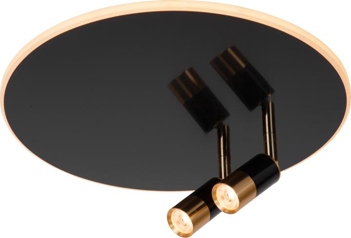 Lucide Jubel (350 lm)