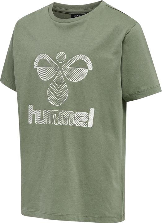 Immagine prodotto hummel Maglietta Orgogliosa S/S (104)