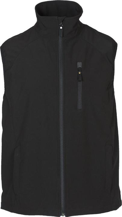 Image du produit Rukka Guido soft shell gilet (3XL)