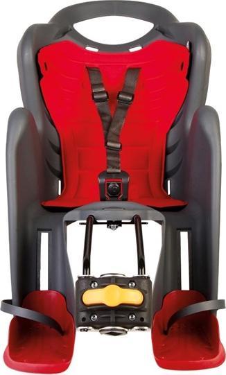Immagine prodotto Bellelli Mr Foxstandard Multifixgrigio Scuro
