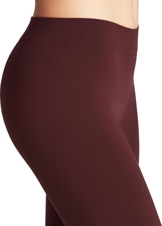 Image du produit Falke Seamless LE (46 - 48)
