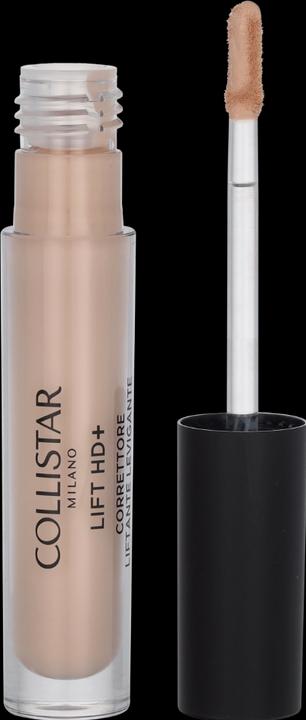 Produktbild Collistar Lifting HD + Concealer No 0 (0 Avorio)