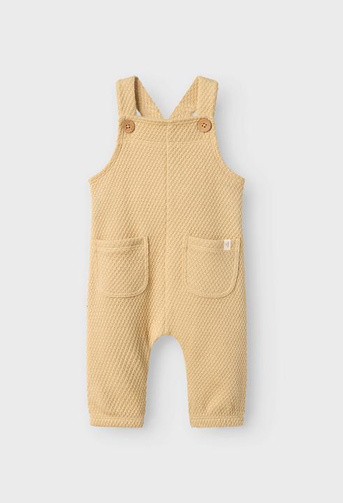 Produktbild Name it Loose Fit Overall (68)