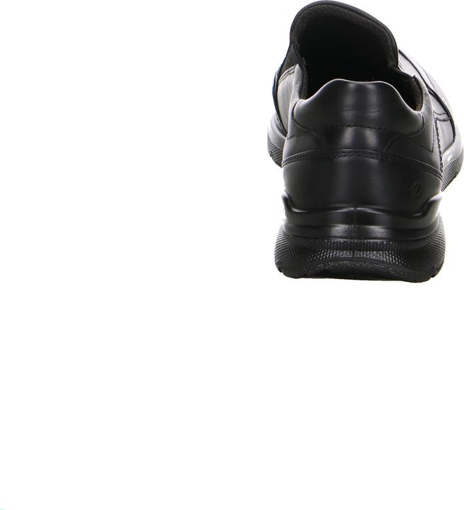 Produktbild Ecco Irving (42)