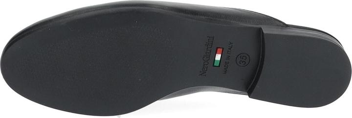Produktbild Nero Giardini Pantoletten (40)