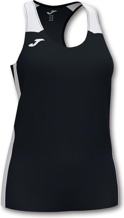 Produktbild Joma Singlet Record Ii (S)