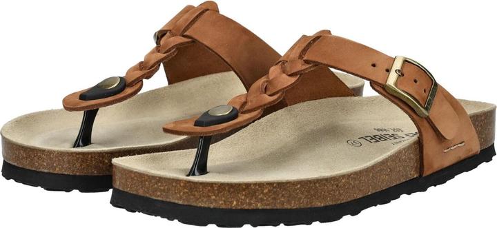 Actual product image Josef Seibel 64315-204 (41)