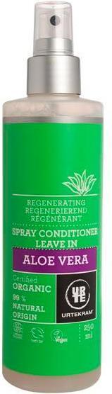 Immagine prodotto Urtekram Aloe Vera (250 ml)
