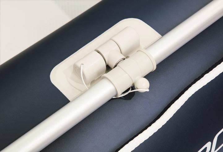 Actual product image Bestway Mirovia Pro (330 cm, 4 pers.)